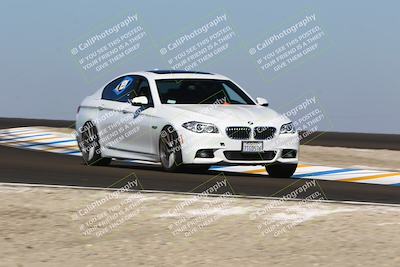 media/Mar-08-2025-Speed SF (Sat) [[dc7f532132]]/Green/Session 2 (Turn 2)/